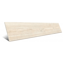 Mauvila Light 20x120 (Box 1.2m2)