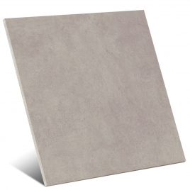 Meier Grey Matte 60x60 (Box of 1.44m2)