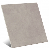 Meier Grey Matte 60x60 (Schachtel mit 1,44m²)