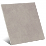 Meier Grey Matte 60x60 (Box of 1.44m2)