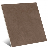 Meier Savanna Mate 60x60 (Carton de 1.44m2)