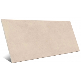 Meier Sand rutschfest 30x60 (Box 1,44m²)