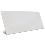 Mistery White Mat 30x60 (Carton de 1.80m2)