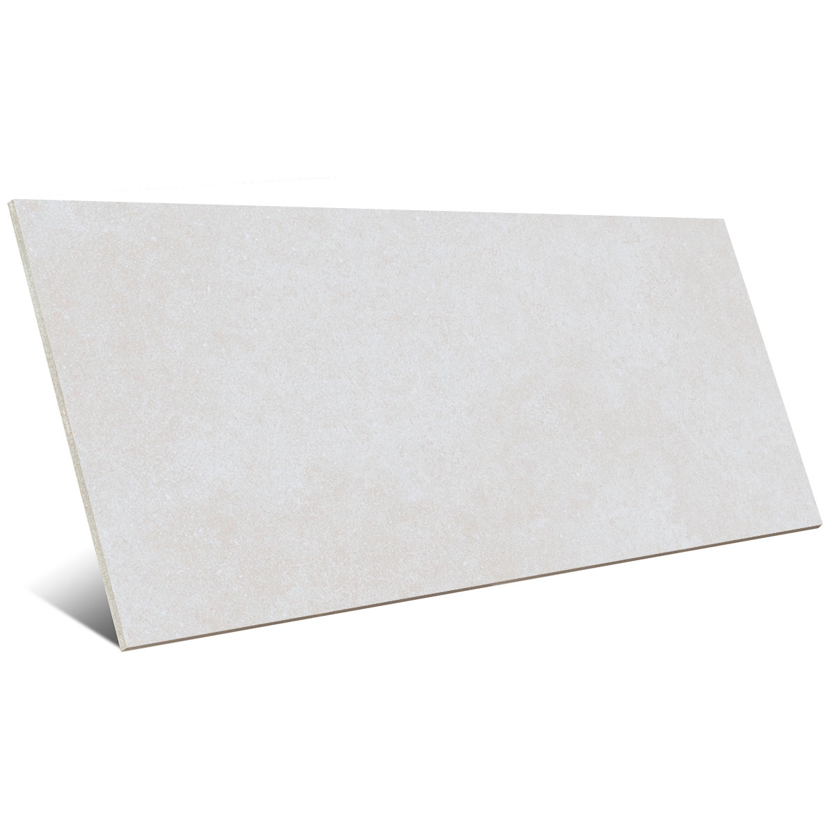 Mistery White Mat 30x60 (Carton de 1.80m2)