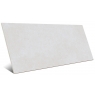 Mistery White Mat 30x60 (Carton de 1.80m2)