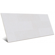 Mistery Mure White Matte 30x60 (Box of 1.80m2)