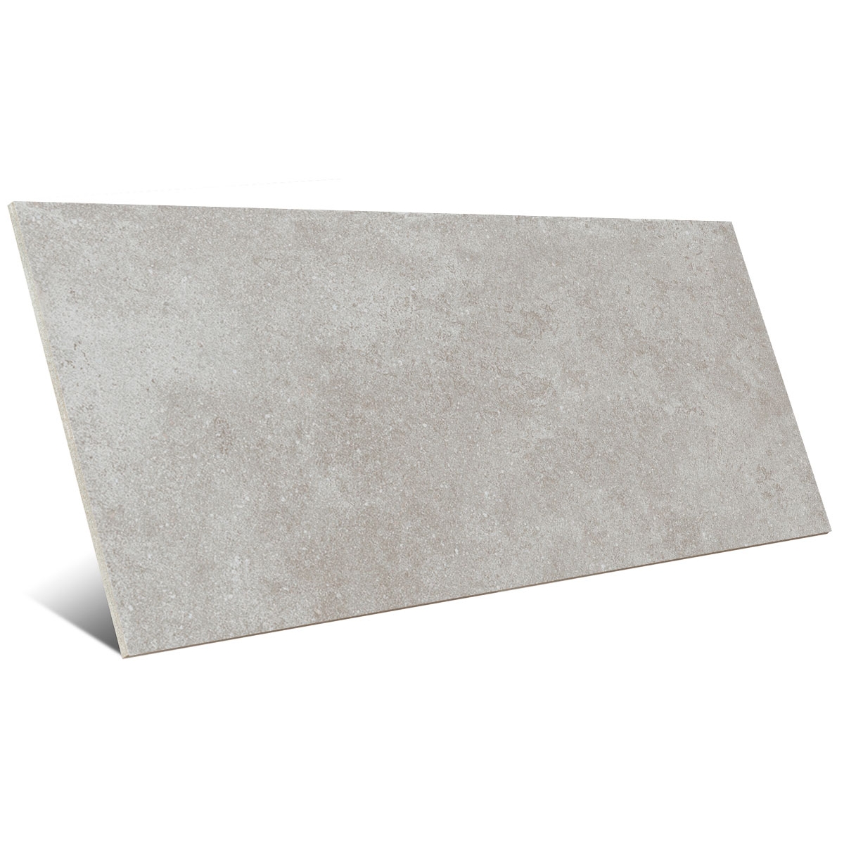 Mistery Grey Mate 30x60 (Caixa de 1.80m2)