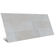 Mistery Mure Grey 30x60 (Caja 1.80m2)