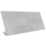 Mistery Mure Grey 30x60 (Caja 1.80m2)