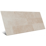 Mistery Mure Taupe Matte 30x60 (Caixa de 1.80m2)