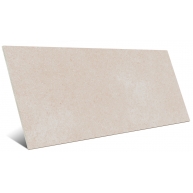 Crème Matié 30x60 (Boîte de 1.80m2)