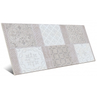 Mistery Decor Cold 30x60 (Caja 1.80m2)