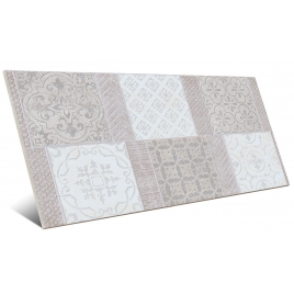 Mistery Decor Cold 30x60 (Caja 1.80m2)