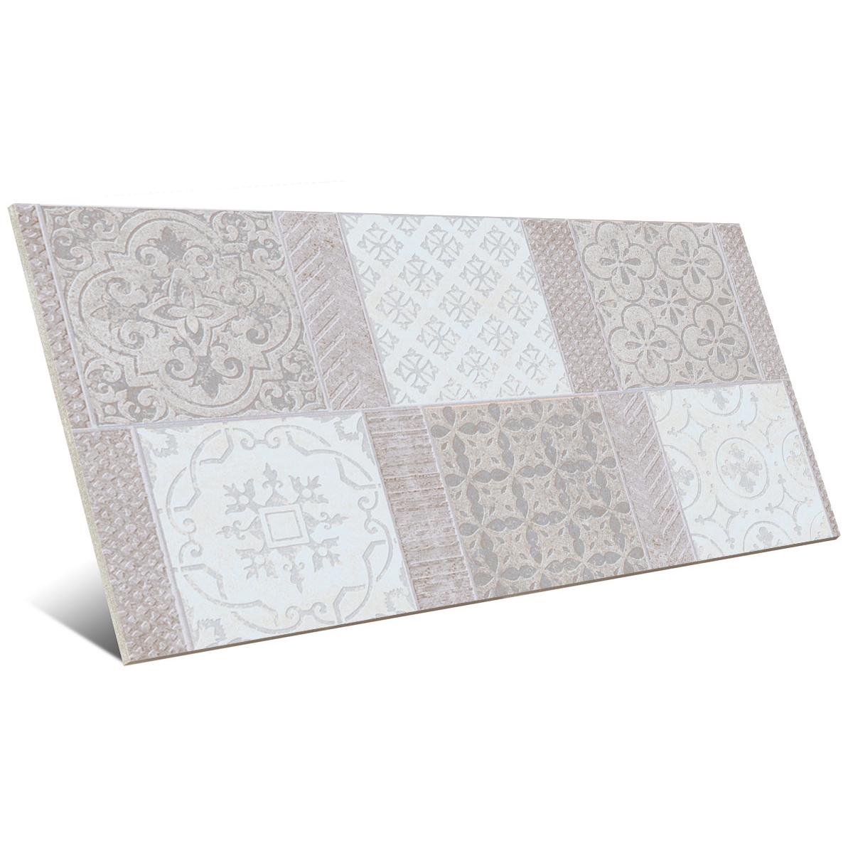 Mistery Decor Cold 30x60 (Caja 1.80m2)