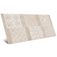 Mistery Decor Companheiro Quente 30x60 (Caixa de 1.80m2)