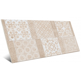 Mistery Decor Warm 30x60 (Caja 1.80m2)