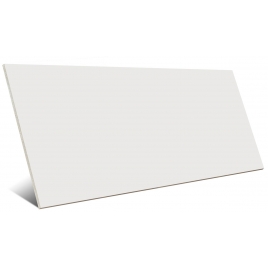 Museum Albar Mate 60x120 (Box of 1.44m2)