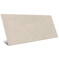 Musson Matte Cream 30x60 (Caixa de 1.44m2)
