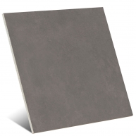 Musson Matte Lead 60x60 (Caixa de 1.44m2)