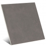 Musson Matte Lead 60x60 (Caixa de 1.44m2)