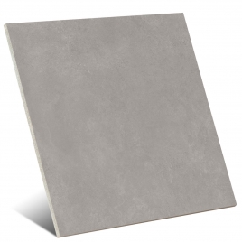 Musson Matte Ash 60x60 (Box of 1.44m2)