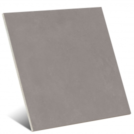 Musson Matte Shadow 60x60 (Boîte de 1.44m2)