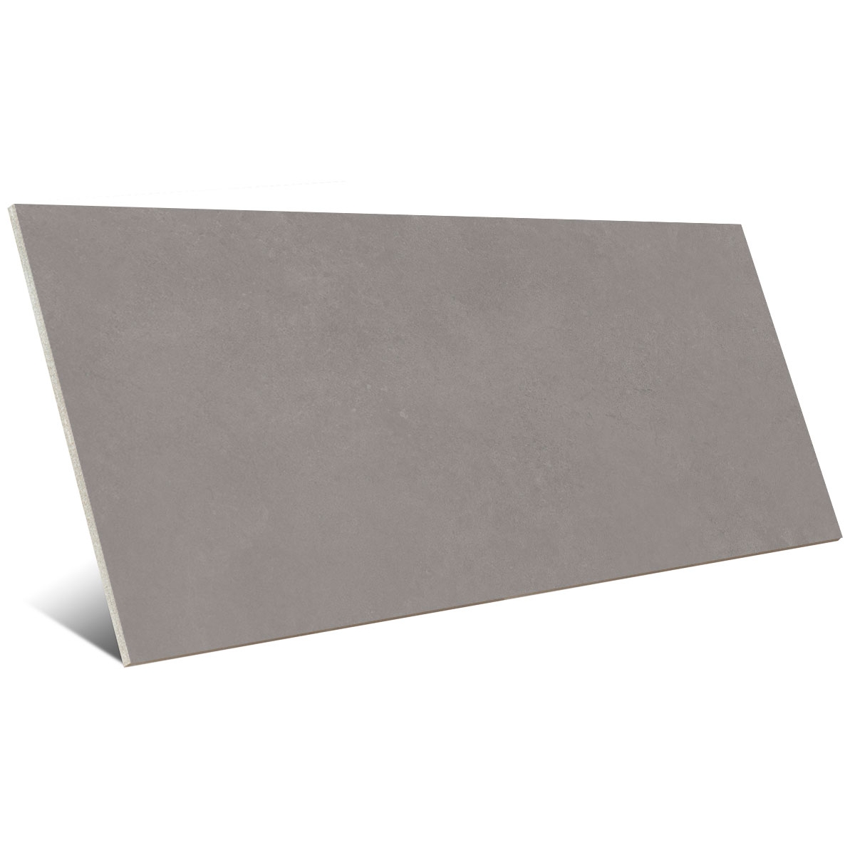 Musson Matte Shadow 30x60 (Boîte de 1.44m2)