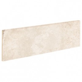 Alhamar skirting board 9 x 33 cm (box of 24 units)