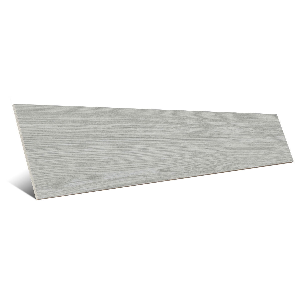 Narah Grey Mate 20x80 (Box of 1.44m2)
