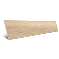 Nepal Natural 23x120 (Box 1.38m2)