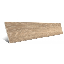 Nepal Oak Mate 23x120 (Caixa de 1.38m2)