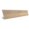 Nepal Oak Mate 23x120 (Box of 1.38m2)