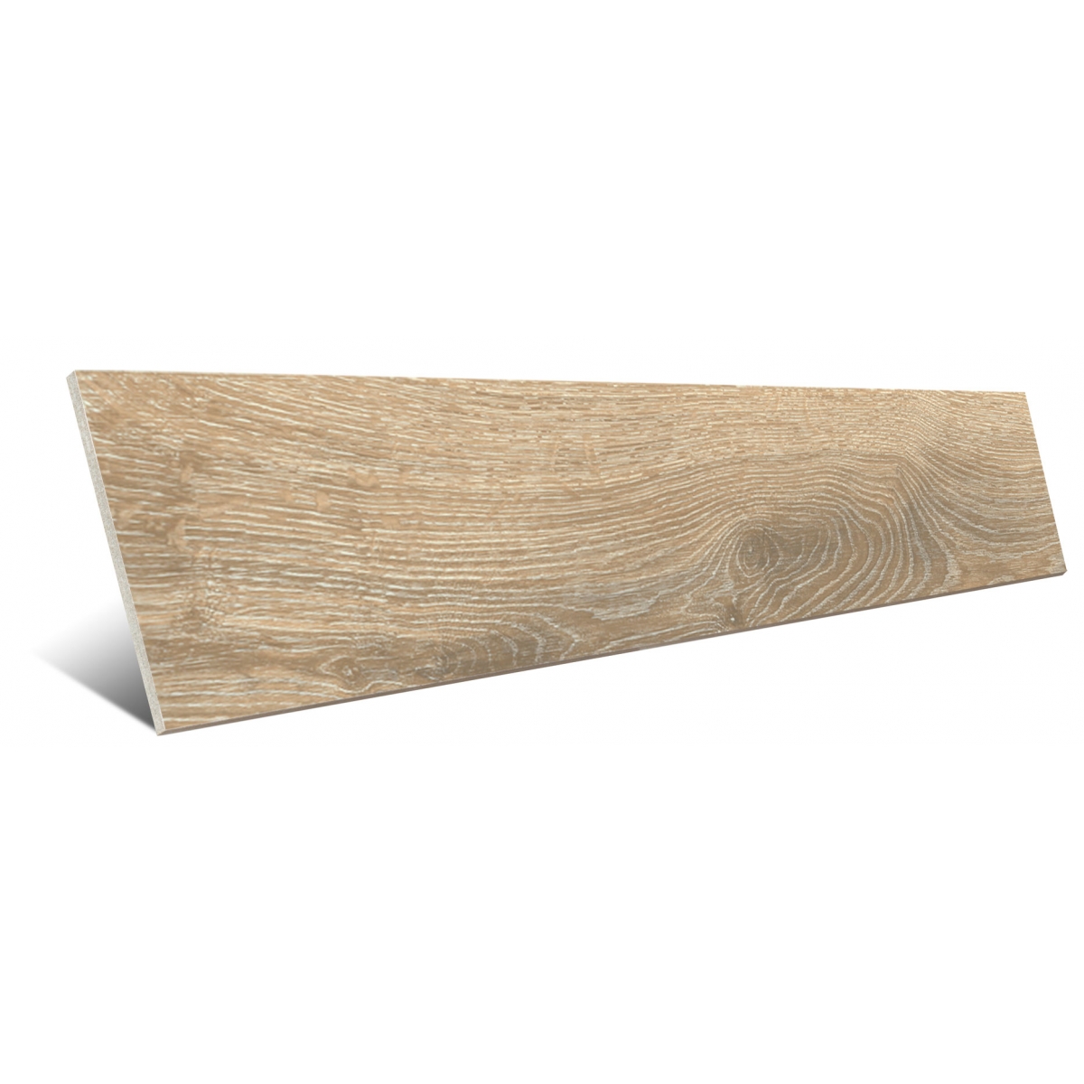 Nepal Honey Mate 23x120 (Box of 1.38m2)