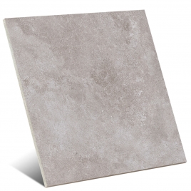 Noa Gris Mat 120x120 (Carton de 1.44m2)