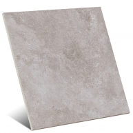 Noa Grey Matte 120x120 (Box of 1.44m2)