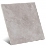 Noa Grey Matte 120x120 (Box of 1.44m2)
