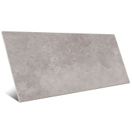 Noa Grey Matte 60x120 (Box of 1.44m2)