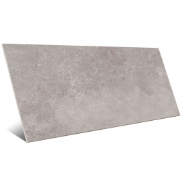 Noa Grey Matte 60x120 (Box of 1.44m2)