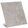Noa Gris Mat 60x60 (Carton de 1.44m2)