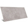 Noa Grey Matte 30x60 (Box of 1.44m2)