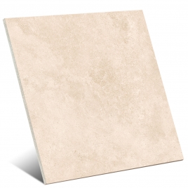 Noa Sand Mate 120x120 (Carton de 1.44m2)