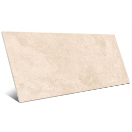 Noa Sand 60x120 (Box 1.44m2)