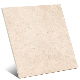 Noa Sand Mate 60x60 (Carton de 1.44m2)
