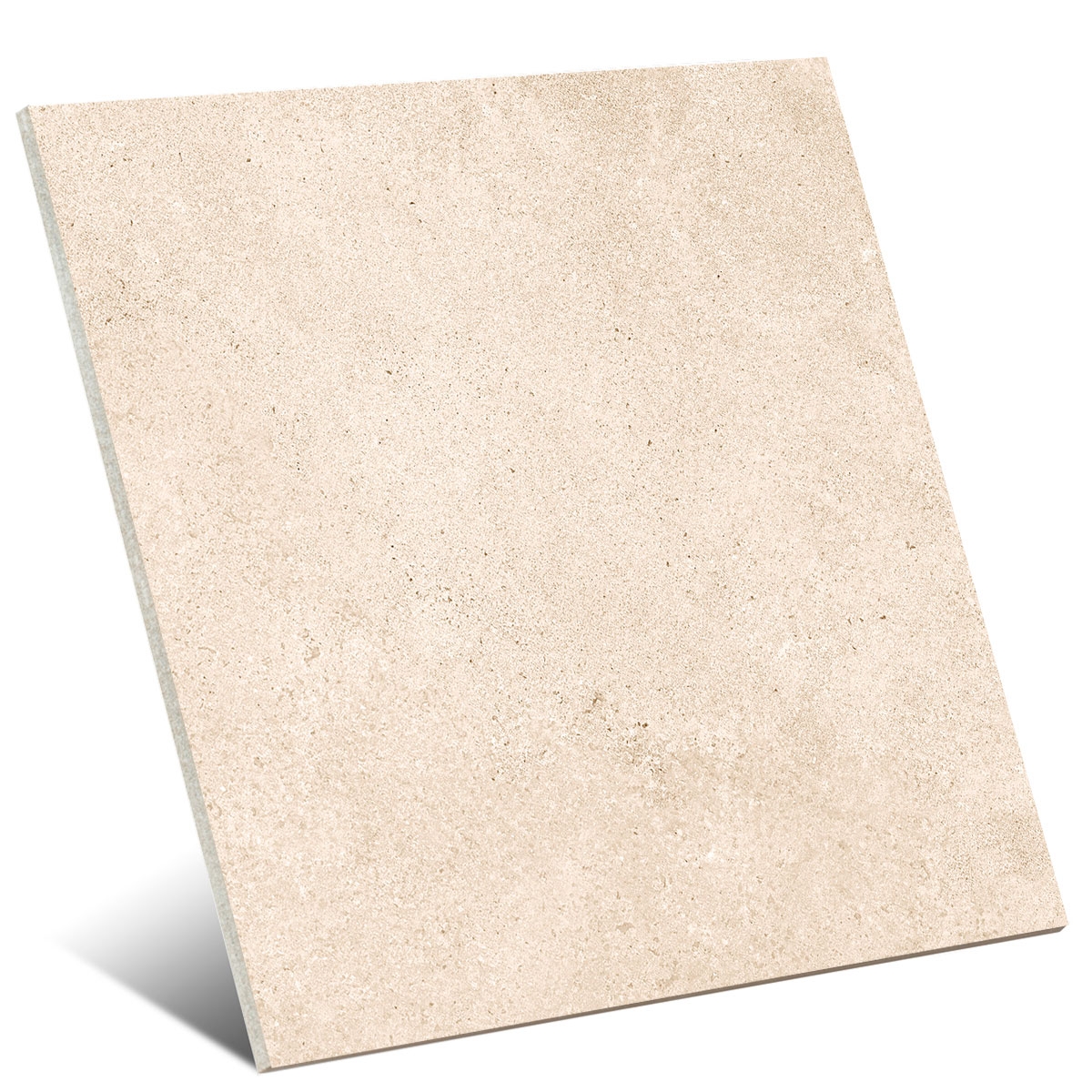 Noa Sand Mate 60x60 (Carton de 1.44m2)
