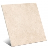 Noa Sand Mate 60x60 (Carton de 1.44m2)