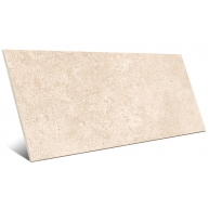 Noa Sand 30x60 (Caja 1.44m2)