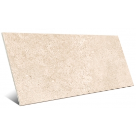 Noa Sand Mate 30x60 (Box of 1.44m2)