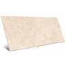 Noa Sand Mate 30x60 (Carton de 1.44m2)