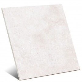 Lumière Noa 120x120 (Boîte 1,44m2)