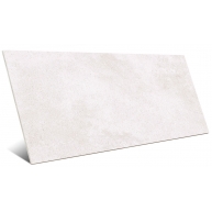 Noa Light 60x120 (Caja 1.44m2)